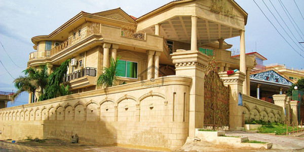 Upper Portion Available On Rent