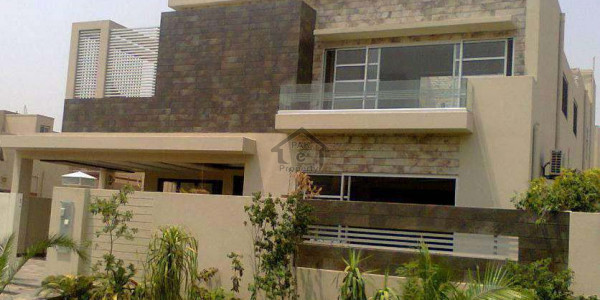 Upper Portion Available On Rent