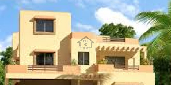 Upper Portion Available On Rent