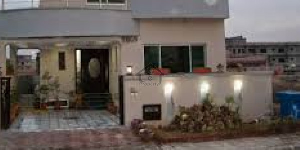 Ground Portion Available On Rent