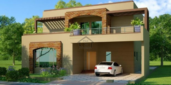 Ground Portion Available On Rent