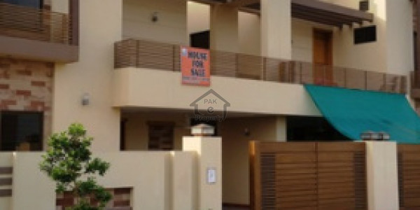 Upper Portion Available On Rent