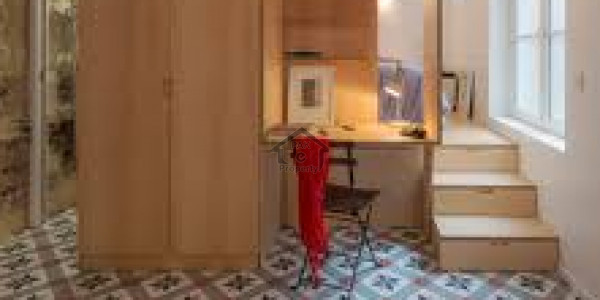 Brand New House Is Available For Sale