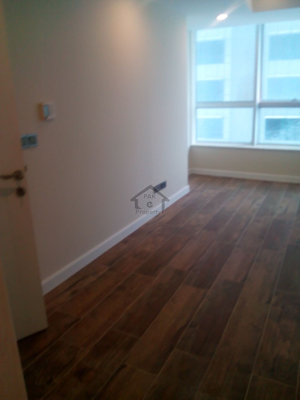 Beautiful Apartment Available For Rent In The Centaurus Tower B Islamabad