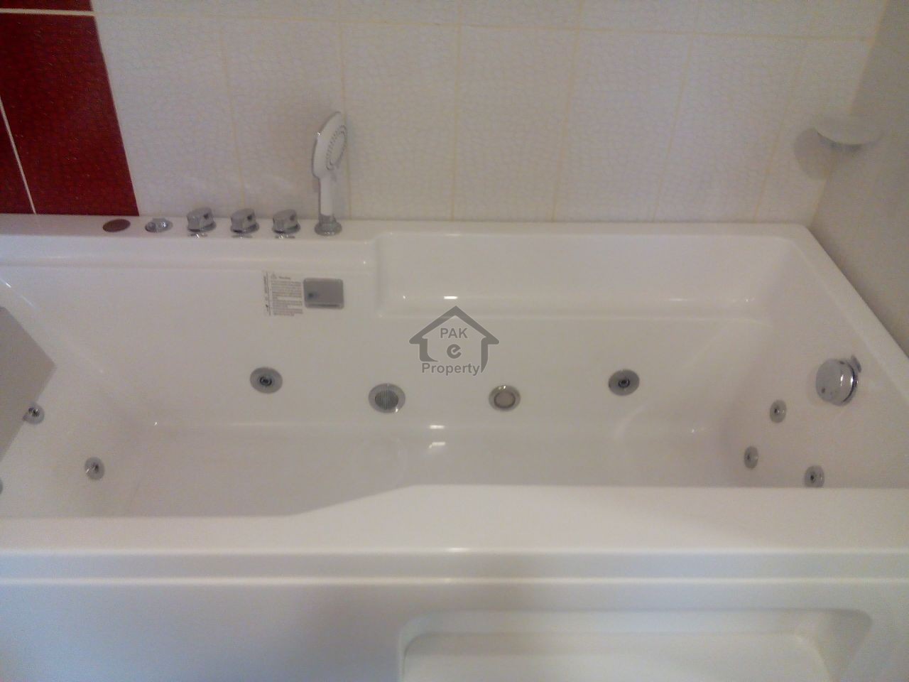 Beautiful Apartment Available For Rent In The Centaurus Tower B Islamabad