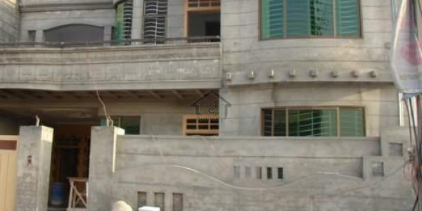 Structure House Is Available For Sale