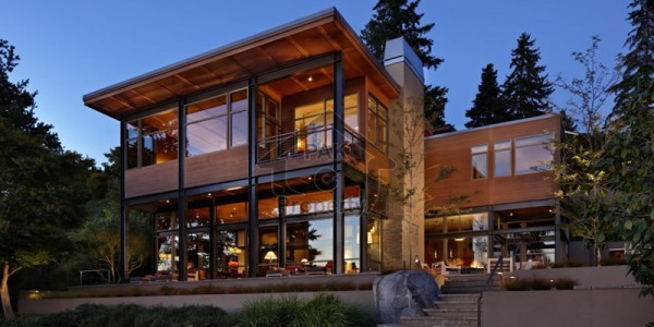 Askari 14 rawalpindi house for rent