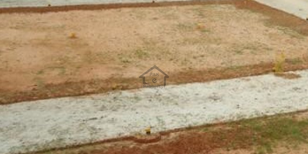 Residential Plot For Sale