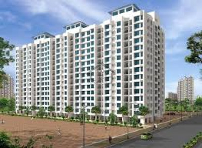 4400 Yards Marble Factory For Sale In I92