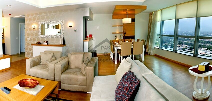 Pakistan Town Phase 2 - 5 Marla New House Finishing Remaining Ideal Location Owner Made