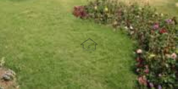 G-14/2 Corner Plot Size 30x60 Investor Price For Sale