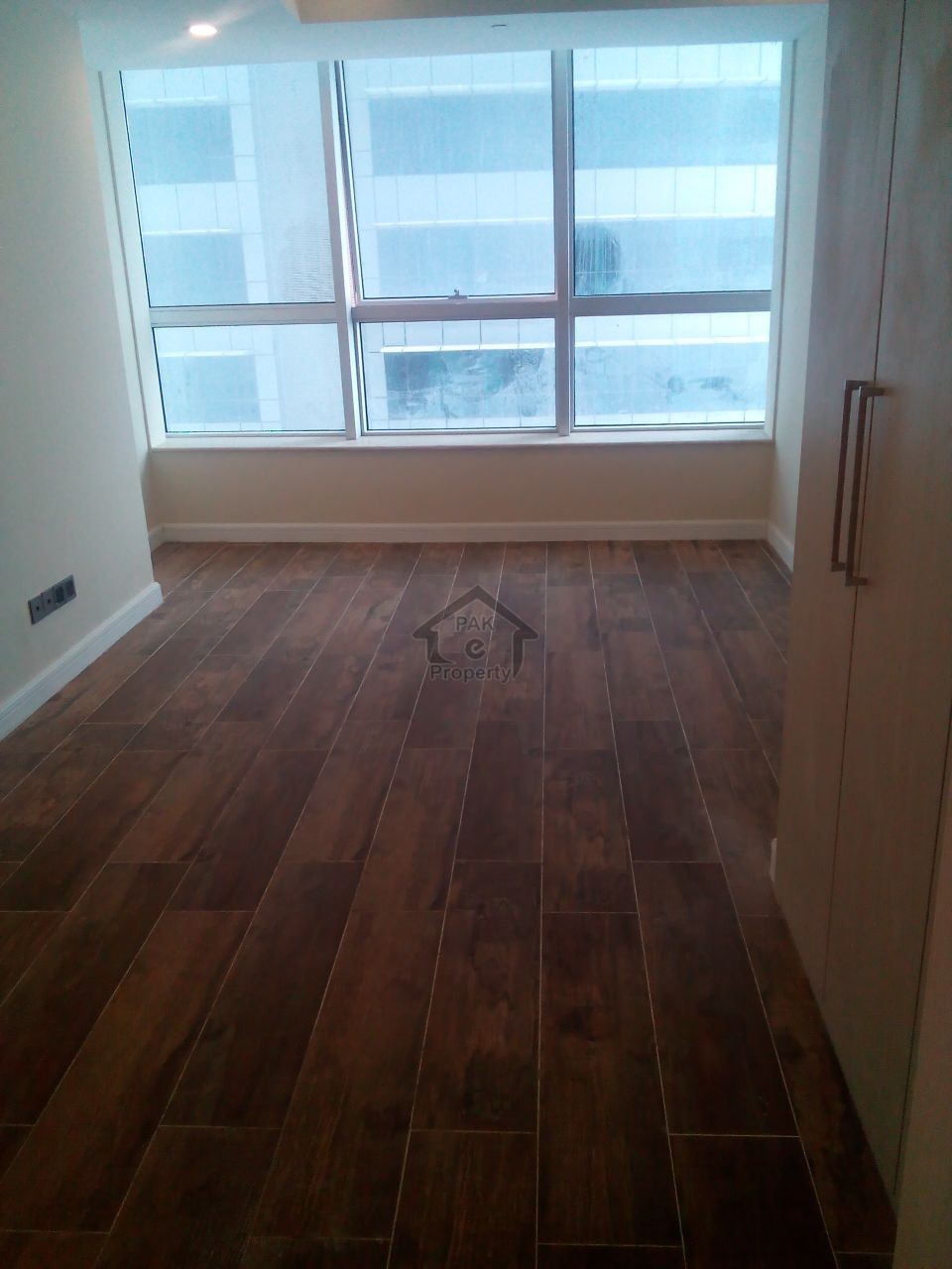 Beautiful Margalla Facing Corner Apartment Available For Rent In The Centaurus Tower A Islamabad