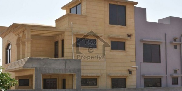 A Complete Running Hostel For Boys Is Available For Sale With Reasonable Rental Value Per Month