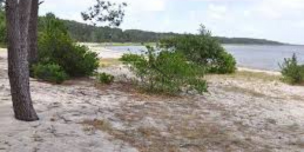 Residential Plot Available For Sale