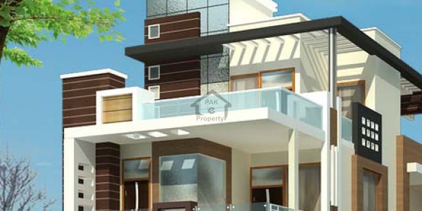 Demolishable House Is Available For Sale