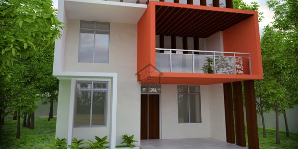 Lower Portion Is Available For Rent