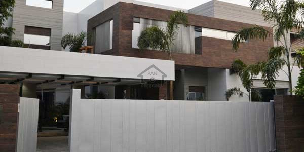 4 Bed Upper Portion For Rent