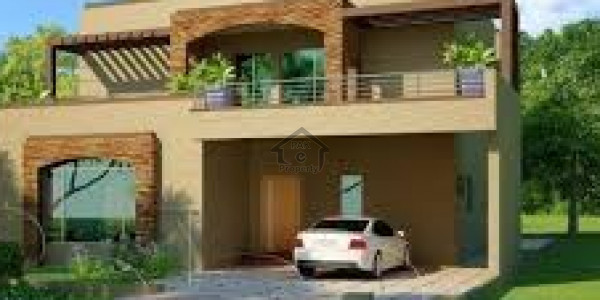 Full House Is Available For Sale