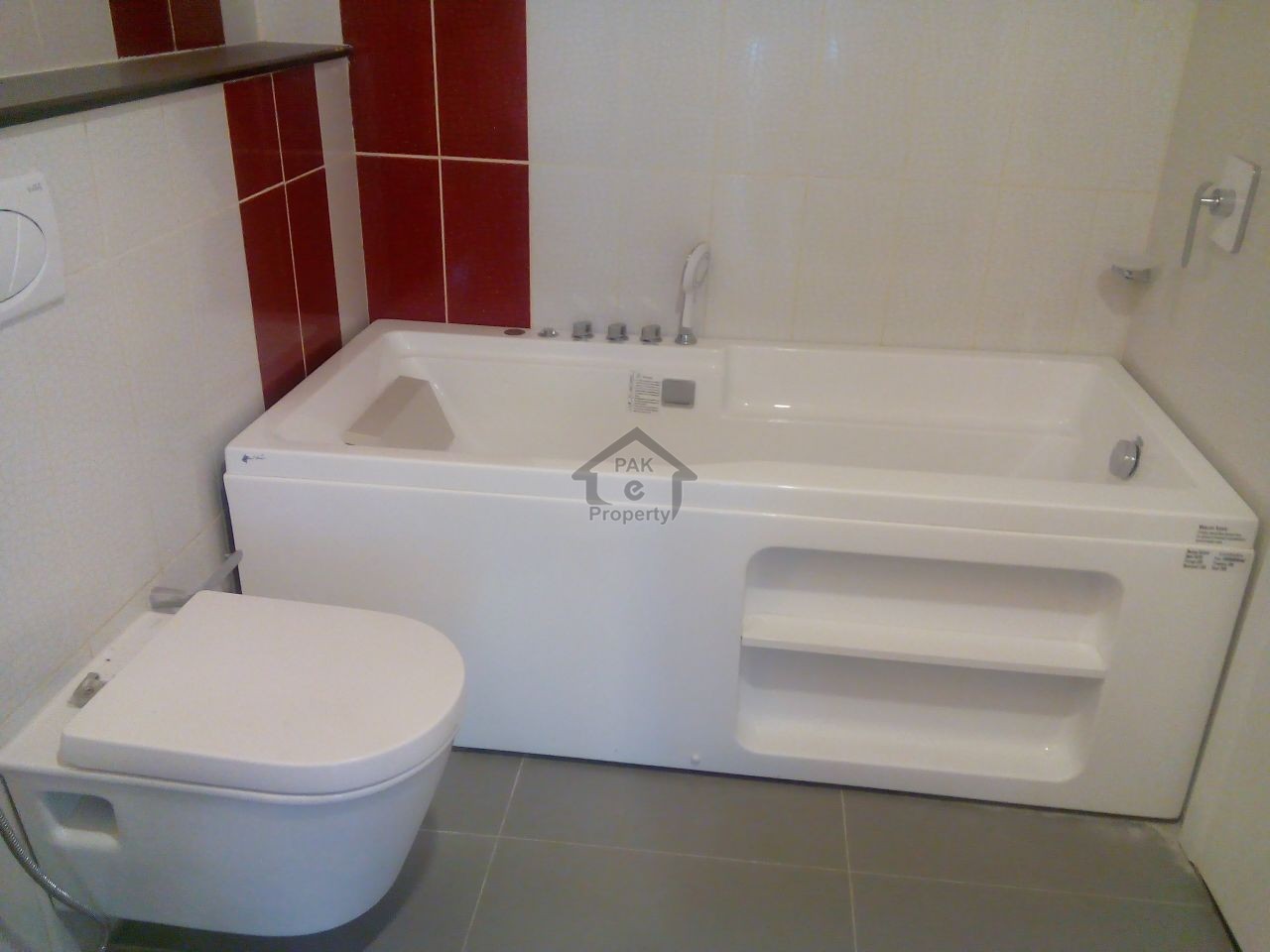 Beautiful Sector F-10 And Margalla Facing Un Furnished Apartment Available For Rent In The Centaurus