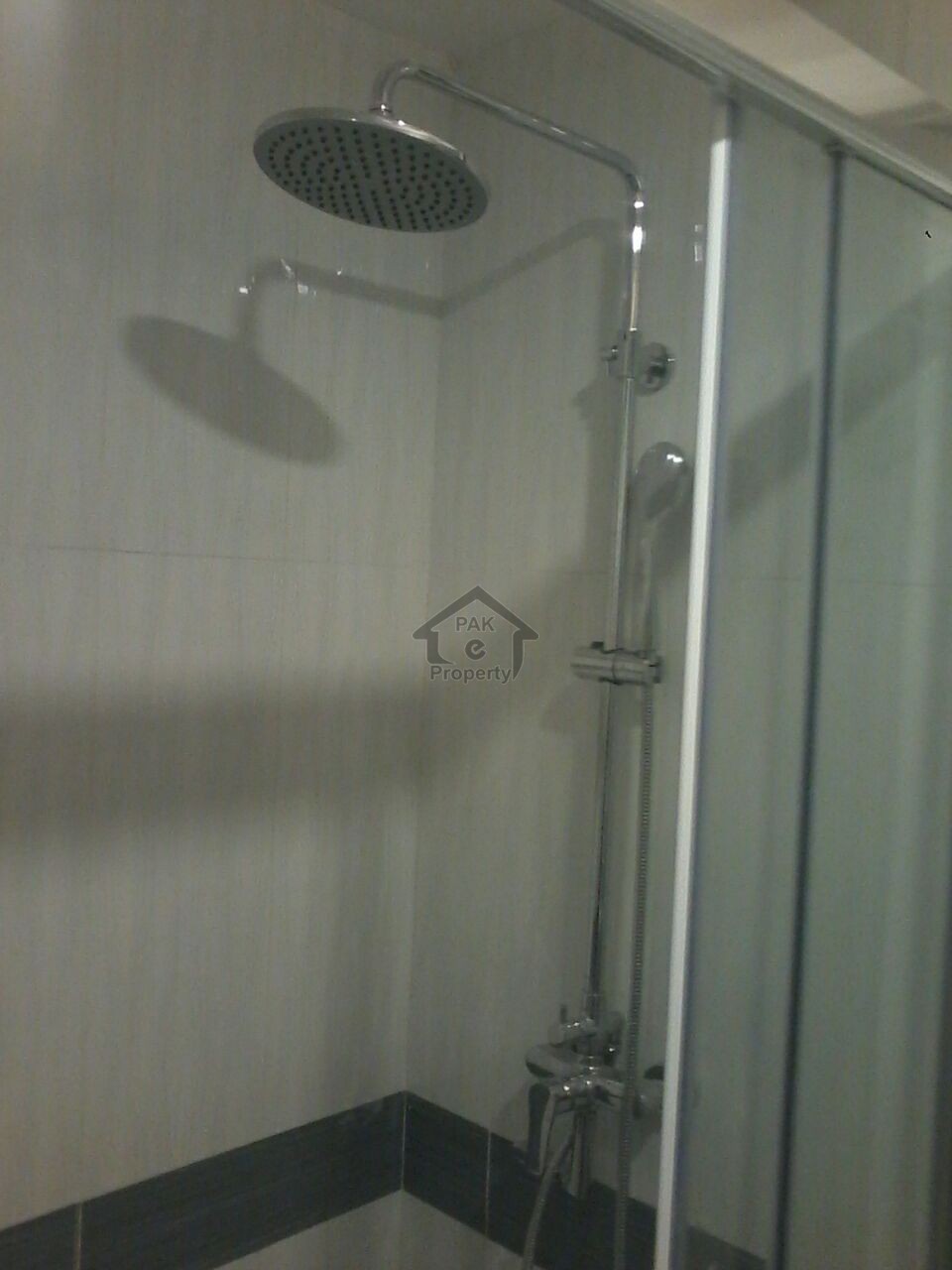 Beautiful Luxurious Apartment For Sale In Tower Of Centaurus