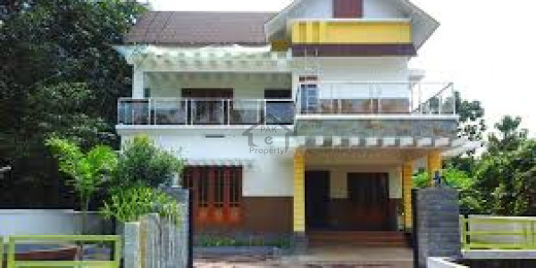 30x60 Corner House For Sale