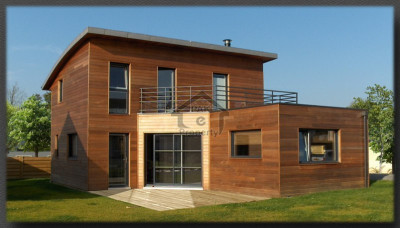 30x60 Ground Portion For Rent In G-13/2