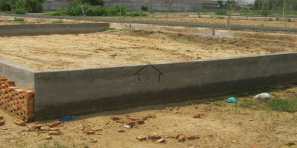 Sector G-14/2 size:25*40 st:85 plot:56