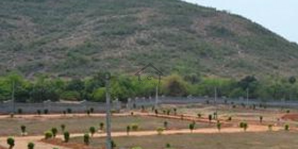 Sector G-14/1 size:30*60 plot:7 st:32