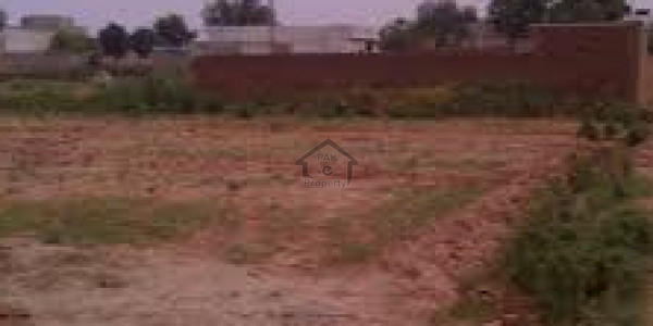 Sector G-14/3 size:40*80 st:89