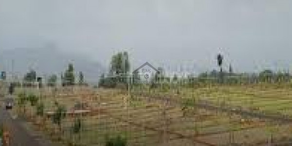 Sector G-14/3 st:108 plot:17 size:40*80