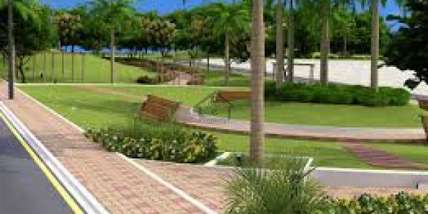 D-12/3 60x90 Plot For Sale