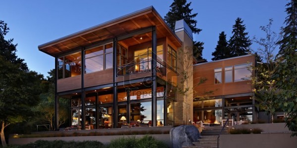 Iqbal Twn 2 Kanal Full House At rachna block