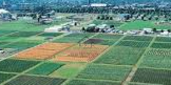 4 Bed Brand New House For Sale