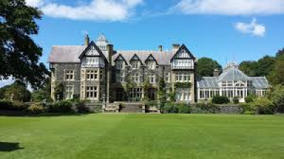 House Is Available For Sale