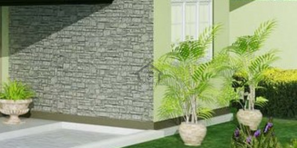 F-8 1000 Square Yard House For Sale