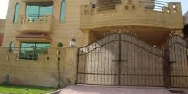 House For Sale On Misryal Road