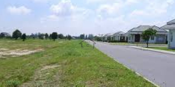 Agochs 2 1Kanal Plot Files For Sale