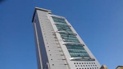 Zaraj Housing Scheme Islamabad 15 Marla Building Available For Sale In