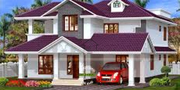 Defence Villa For Sale Park Face