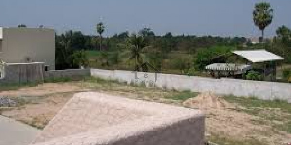 Corner Plot Is Available For Sale