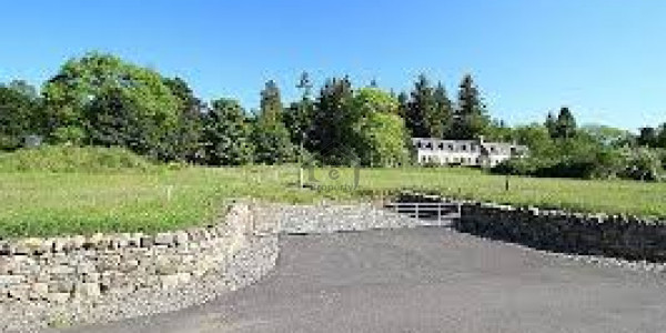 50*90 plot for sale available Ministry of Commerce employees Co-operative housing society E -19 near