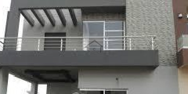 Upper Portion Available For Rent