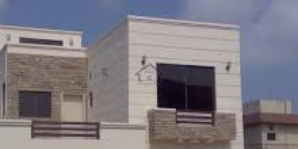 Upper Portion Available For Rent