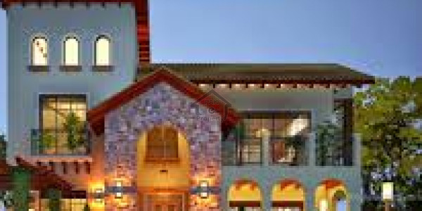 Upper Portion Available For Rent