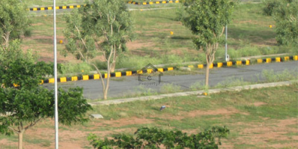 I112 GOLDEN CHANCE PLOT SIZE 2540