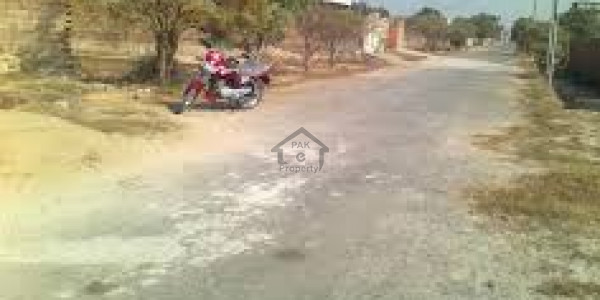 Golden Chance Plot I 112 Plot For Sale