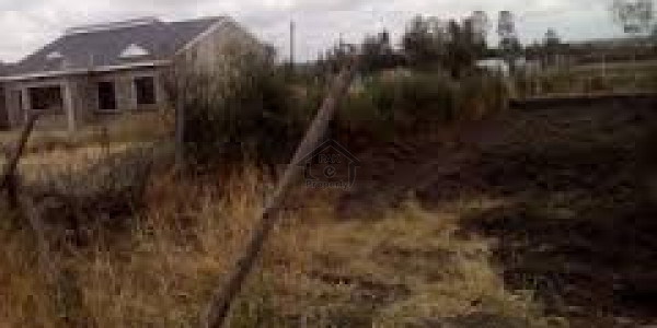 D 17 MvHs Islamabad Pakistan