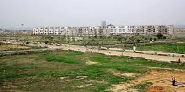 D 17 MvHs Islamabad Pakistan