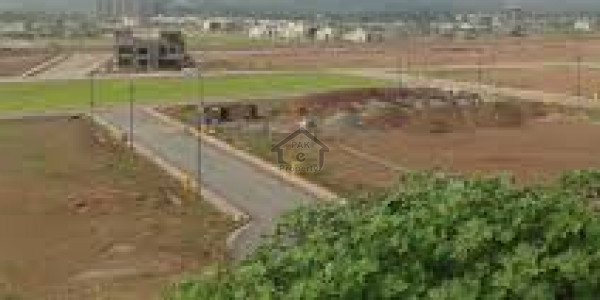 32 Marla Plot Main Muree Road Bhara Kahu Property Master Bhara Kahu Islamabad