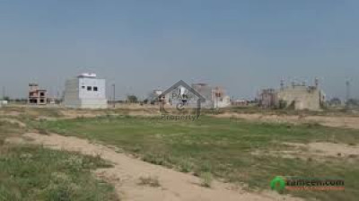 853 Kanal Land Near Gujjar Khan 28000 Per Kanal Property Master Bhara Kahu